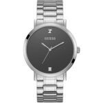 Guess W1315g1 (W1315G1) Men's Watch