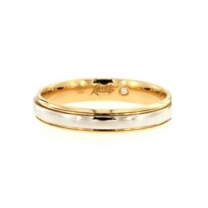 Anelli Recarlo W14fd003_bgh (W14FD003_BGH) Unisex JEWELRY