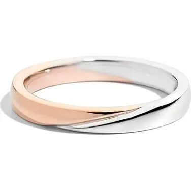 Anelli Recarlo W14fd004_brh-14 (W14FD004_BRH-14) Unisex JEWELRY