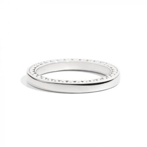 Recarlo Jewels Women's Ring (W14FD005_B)