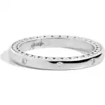 Anelli Recarlo W14fd005_b012-13 (W14FD005_B012-13) Unisex JEWELRY