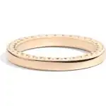 Anelli Recarlo W14fd005_g (W14FD005_G) Unisex JEWELRY