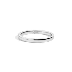Recarlo Jewels Women's Ring (W14FD006_BH)