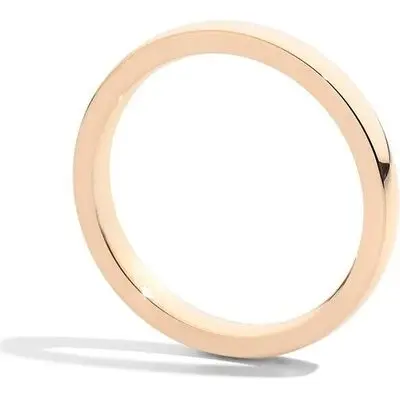 Anelli Recarlo W14fd006_gh (W14FD006_GH) Unisex JEWELRY