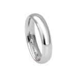 Recarlo Jewels Women's Ring (W14FL001_BH-15)