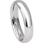 Anelli Recarlo W14fl001_bh-15 (W14FL001_BH-15) Unisex JEWELRY