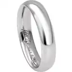 Anelli Recarlo W14fl001_bh-21 (W14FL001_BH-21) Unisex JEWELRY