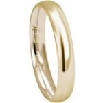 Anelli Recarlo W14fm001_gh-13 (W14FM001_GH-13) Unisex JEWELRY