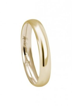 Recarlo Jewels Women's Ring (W14FM001_GH-13)