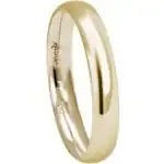 Anelli Recarlo W14fm001_gh-21 (W14FM001_GH-21) Unisex JEWELRY