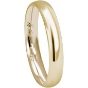 Anelli Recarlo W14fm001_gh-21 (W14FM001_GH-21) Unisex JEWELRY