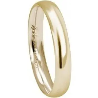 Anelli Recarlo W14fm001_gh-21 (W14FM001_GH-21) Unisex JEWELRY