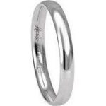 Anelli Recarlo W14fs001_bh-13 (W14FS001_BH-13) Unisex JEWELRY