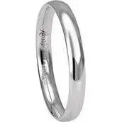 Anelli Recarlo W14fs001_bh-13 (W14FS001_BH-13) Unisex JEWELRY