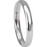 Anelli Recarlo W14fs001_bh-21 (W14FS001_BH-21) Unisex JEWELRY