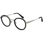 Taylor Morris W2 48c1 (W2 48C1) Unisex EYEWEAR