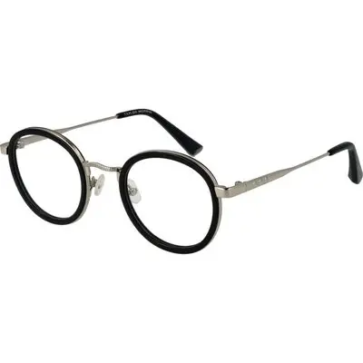 Taylor Morris W2 48c1 (W2 48C1) Unisex EYEWEAR