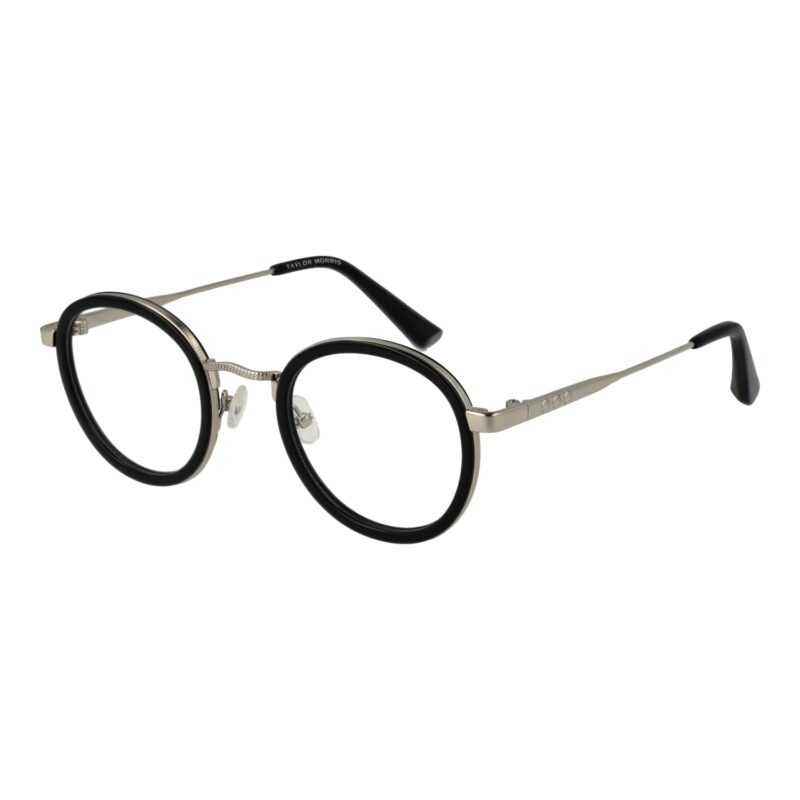 Taylor Morris W2 48c1 (W2 48C1) Unisex EYEWEAR