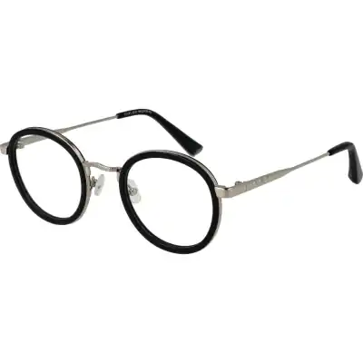 Taylor Morris W2 48c1 (W2 48C1) Unisex EYEWEAR