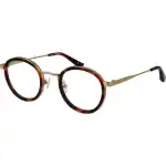 Taylor Morris W2 48c2 (W2 48C2) Unisex EYEWEAR
