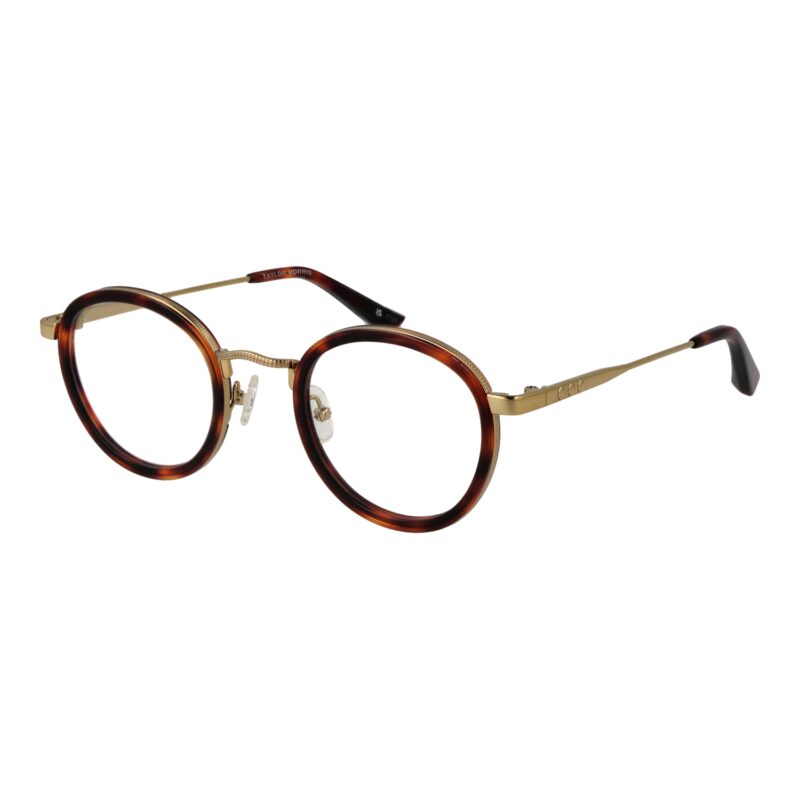 Taylor Morris W2 48c2 (W2 48C2) Unisex EYEWEAR