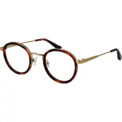 Taylor Morris W2 48c2 (W2 48C2) Unisex EYEWEAR