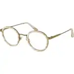 Taylor Morris W2 48c3 (W2 48C3) Unisex EYEWEAR