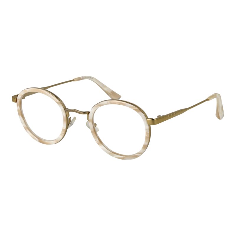 Taylor Morris W2 48c3 (W2 48C3) Unisex EYEWEAR
