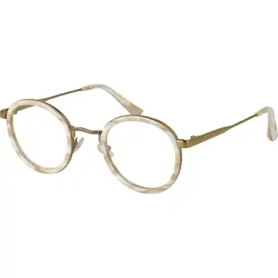 Taylor Morris W2 48c3 (W2 48C3) Unisex EYEWEAR