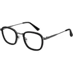 Taylor Morris W3 48c1 (W3 48C1) Unisex EYEWEAR