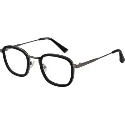 Taylor Morris W3 48c1 (W3 48C1) Unisex EYEWEAR