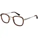 Taylor Morris W3 48c2 (W3 48C2) Unisex EYEWEAR