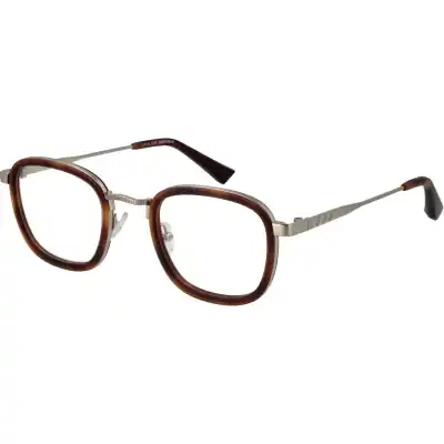 Taylor Morris W3 48c2 (W3 48C2) Unisex EYEWEAR