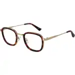 Taylor Morris W3 48c3 (W3 48C3) Unisex EYEWEAR