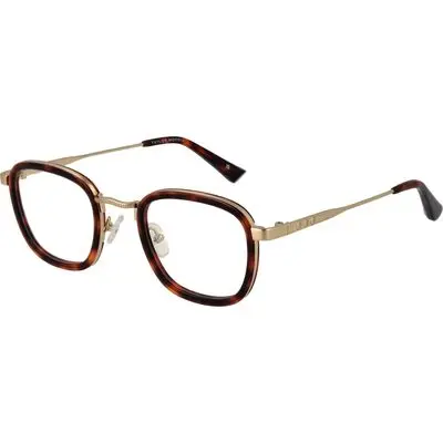 Taylor Morris W3 48c3 (W3 48C3) Unisex EYEWEAR