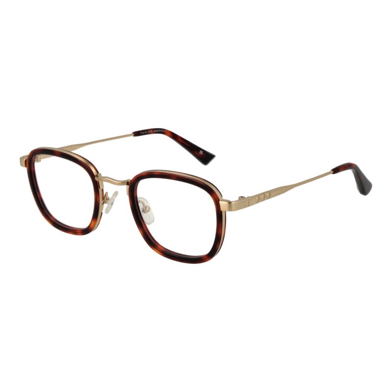 Taylor Morris W3 48c3 (W3 48C3) Unisex EYEWEAR