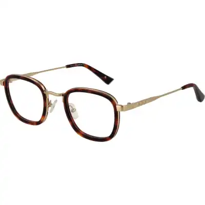 Taylor Morris W3 48c3 (W3 48C3) Unisex EYEWEAR