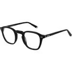 Taylor Morris W4 44c1 (W4 44C1) Unisex EYEWEAR