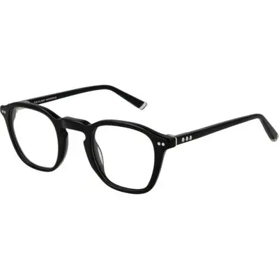 Taylor Morris W4 44c1 (W4 44C1) Unisex EYEWEAR