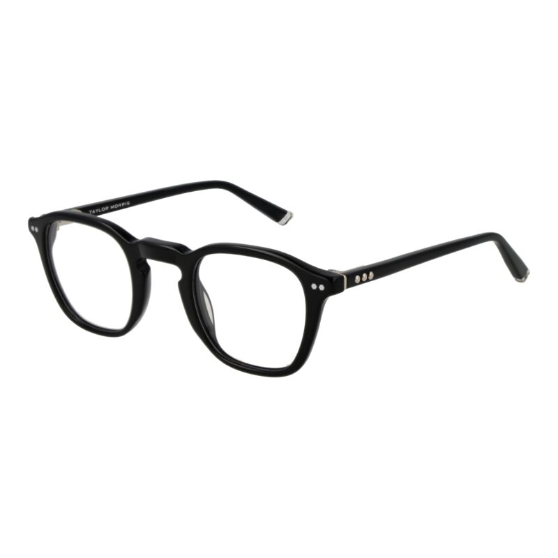 Taylor Morris W4 44c1 (W4 44C1) Unisex EYEWEAR
