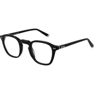 Taylor Morris W4 44c1 (W4 44C1) Unisex EYEWEAR