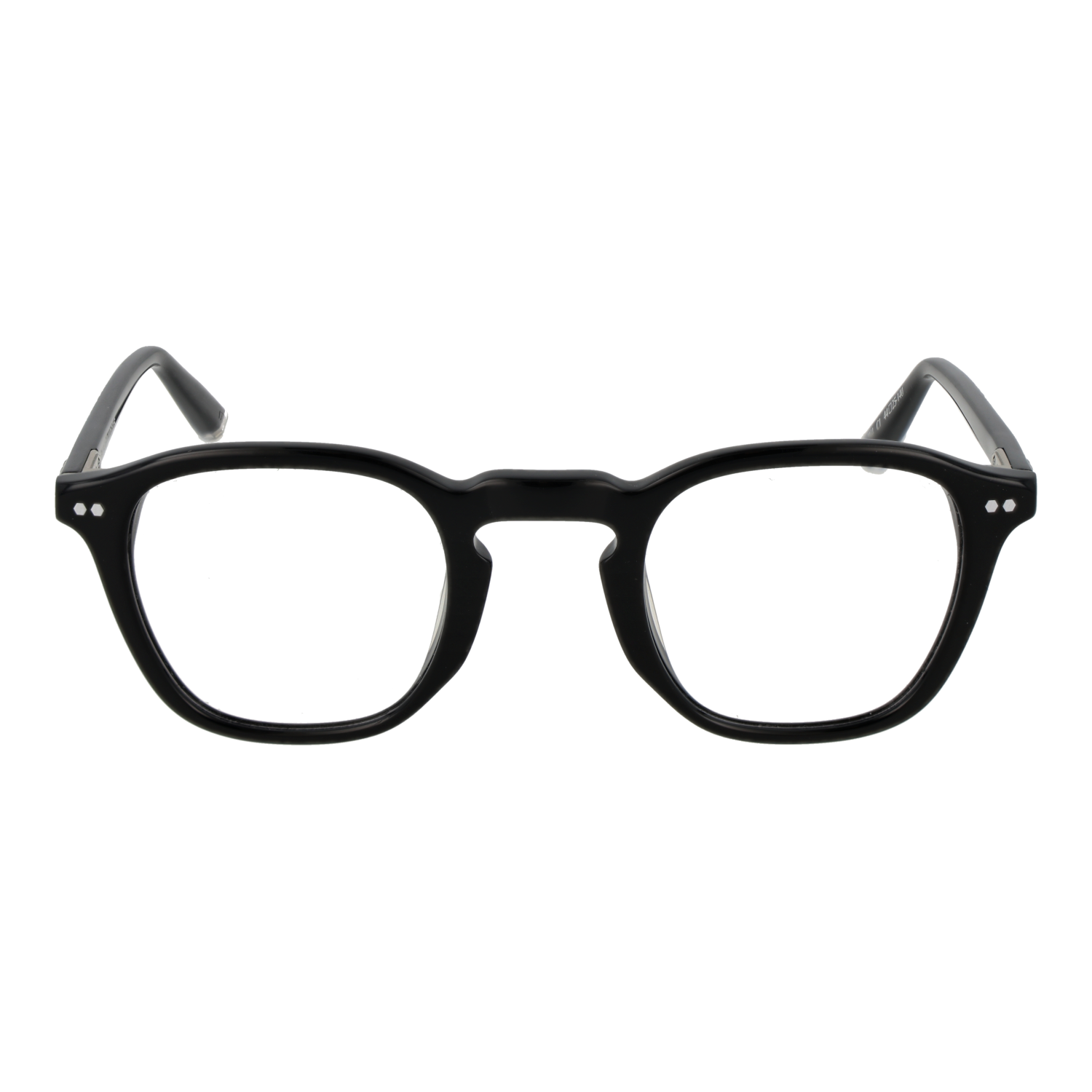 TAYLOR MORRIS W4 44C1 (W4 44C1) - Image 2