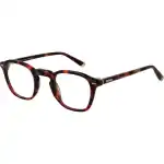 Taylor Morris W4 44c2 (W4 44C2) Unisex EYEWEAR