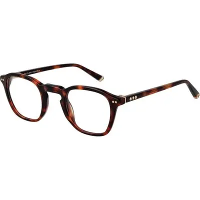 Taylor Morris W4 44c2 (W4 44C2) Unisex EYEWEAR