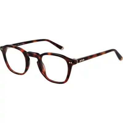 Taylor Morris W4 44c2 (W4 44C2) Unisex EYEWEAR