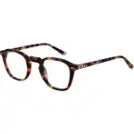 Taylor Morris W4 44c3 (W4 44C3) Unisex EYEWEAR