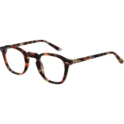 Taylor Morris W4 44c3 (W4 44C3) Unisex EYEWEAR