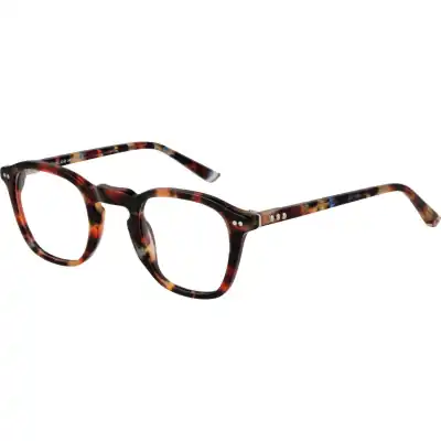 Taylor Morris W4 44c3 (W4 44C3) Unisex EYEWEAR