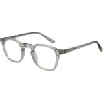 Taylor Morris W4 44c4 (W4 44C4) Unisex EYEWEAR
