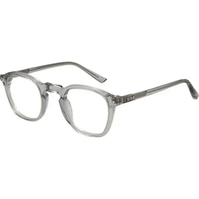 Taylor Morris W4 44c4 (W4 44C4) Unisex EYEWEAR